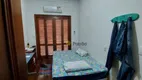 Foto 40 de Sobrado com 4 Quartos à venda, 384m² em Vila Dayse, São Bernardo do Campo