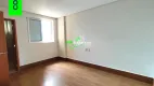 Foto 14 de Apartamento com 3 Quartos à venda, 128m² em Jardim Francano, Franca