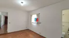 Foto 20 de Sobrado com 3 Quartos à venda, 138m² em Limão, São Paulo
