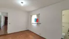 Foto 20 de Sobrado com 3 Quartos à venda, 140m² em Limão, São Paulo