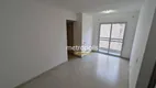 Foto 3 de Apartamento com 2 Quartos à venda, 48m² em Vila Firmiano Pinto, São Paulo