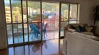 Foto 3 de Apartamento com 3 Quartos à venda, 138m² em Maracanã, Rio de Janeiro