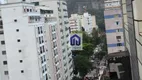 Foto 32 de Apartamento com 2 Quartos para venda ou aluguel, 81m² em Itararé, São Vicente