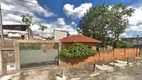 Foto 3 de Lote/Terreno à venda, 279m² em Remédios, Osasco