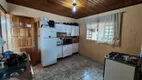 Foto 6 de Casa com 2 Quartos à venda, 85m² em , Ibiporã