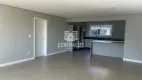 Foto 4 de Apartamento com 3 Quartos à venda, 136m² em Estrela, Ponta Grossa