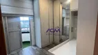 Foto 59 de Apartamento com 3 Quartos à venda, 78m² em Jardim Ester Yolanda, São Paulo