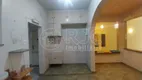 Foto 9 de Apartamento com 3 Quartos à venda, 82m² em Tijuca, Rio de Janeiro