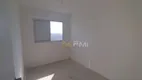 Foto 8 de Apartamento com 2 Quartos à venda, 56m² em Vila São Francisco, Hortolândia