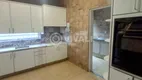 Foto 7 de Casa de Condomínio com 4 Quartos para alugar, 483m² em Jardim Santa Rosa, Itatiba