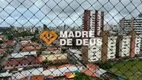 Foto 13 de Cobertura com 4 Quartos à venda, 182m² em Meireles, Fortaleza