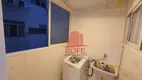 Foto 15 de Apartamento com 3 Quartos à venda, 93m² em Vila Nova Conceição, São Paulo