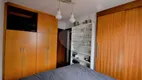 Foto 23 de Apartamento com 3 Quartos à venda, 67m² em Chácara Klabin, São Paulo