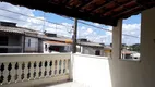 Foto 11 de Sobrado com 3 Quartos à venda, 100m² em Vila Lunardi, Campinas