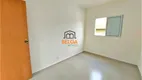 Foto 8 de Apartamento com 2 Quartos à venda, 50m² em Nova Atibaia, Atibaia