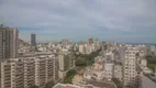 Foto 14 de Cobertura com 3 Quartos à venda, 110m² em Leblon, Rio de Janeiro
