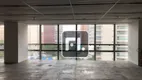 Foto 8 de Sala Comercial para alugar, 535m² em Bela Vista, São Paulo