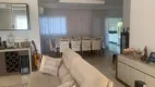 Foto 5 de Fazenda/Sítio com 4 Quartos à venda, 1025m² em Chácara Halter, Salto