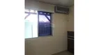 Foto 12 de Apartamento com 2 Quartos à venda, 83m² em Aeroclub, Porto Velho