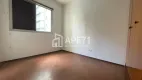 Foto 9 de Apartamento com 2 Quartos à venda, 58m² em Vila Clementino, São Paulo