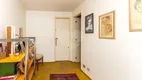 Foto 23 de Apartamento com 4 Quartos à venda, 180m² em Morumbi, São Paulo