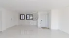 Foto 17 de Apartamento com 3 Quartos à venda, 107m² em Bigorrilho, Curitiba