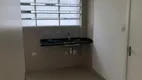 Foto 16 de Apartamento com 3 Quartos à venda, 72m² em Bela Vista, São Paulo