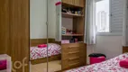 Foto 4 de Apartamento com 3 Quartos à venda, 84m² em Sacomã, São Paulo