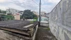 Foto 8 de Lote/Terreno à venda, 300m² em Barreiros, São José