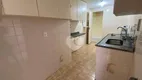 Foto 19 de Apartamento com 3 Quartos à venda, 113m² em Recreio Dos Bandeirantes, Rio de Janeiro