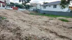 Foto 3 de Lote/Terreno à venda, 600m² em Estreito, Florianópolis