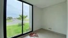 Foto 6 de Casa de Condomínio com 3 Quartos à venda, 318m² em Alphaville Nova Esplanada, Votorantim