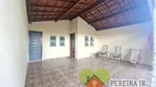 Foto 15 de Casa com 2 Quartos à venda, 90m² em Água Branca, Piracicaba