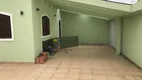 Foto 15 de Casa com 4 Quartos à venda, 235m² em Centro, Itanhaém