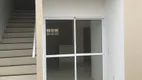 Foto 2 de Apartamento com 2 Quartos à venda, 60m² em Barrocão, Itaitinga