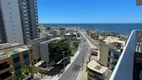 Foto 24 de Apartamento com 2 Quartos à venda, 39m² em Costa Azul, Salvador