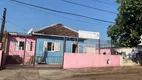 Foto 11 de Casa com 3 Quartos à venda, 101m² em Passo das Pedras, Porto Alegre