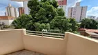 Foto 18 de Apartamento com 3 Quartos à venda, 154m² em Vila Imperial, São José do Rio Preto