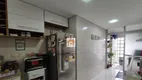 Foto 7 de Apartamento com 3 Quartos à venda, 84m² em Chácara Inglesa, São Paulo