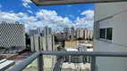 Foto 10 de Apartamento com 2 Quartos à venda, 51m² em Aclimação, São Paulo