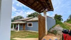 Foto 29 de Fazenda/Sítio com 3 Quartos à venda, 1000m² em Estacao de Moreiras, Mairinque