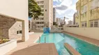 Foto 23 de Apartamento com 2 Quartos à venda, 85m² em Vila Adyana, São José dos Campos