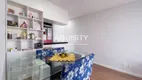 Foto 4 de Apartamento com 2 Quartos à venda, 59m² em Vila Prudente, São Paulo