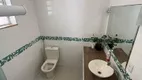 Foto 12 de Casa com 2 Quartos à venda, 50m² em Tomás Coelho, Rio de Janeiro