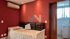 Foto 49 de Apartamento com 3 Quartos à venda, 140m² em Vila Luis Antonio, Guarujá