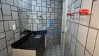 Foto 19 de Casa com 3 Quartos à venda, 214m² em Inácio Barbosa, Aracaju