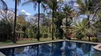 Foto 2 de Casa com 6 Quartos para venda ou aluguel, 650m² em Estancia Das Amendoeiras, Lagoa Santa