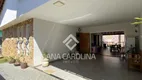 Foto 4 de Casa com 3 Quartos à venda, 320m² em Vila Guilhermina, Montes Claros