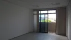 Foto 2 de Sala Comercial com 1 Quarto para alugar, 35m² em Jardim Chapadão, Campinas