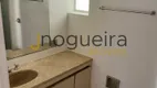 Foto 17 de Apartamento com 1 Quarto à venda, 87m² em Itaim Bibi, São Paulo